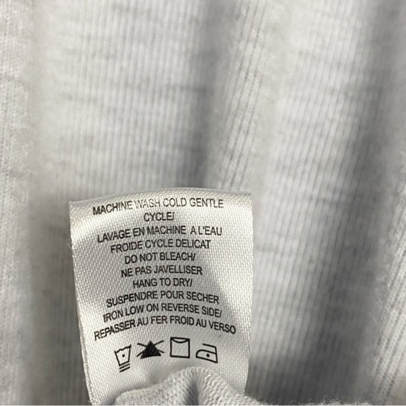 GENTLE FAWN Bree Pullover - Picture 11 of 11